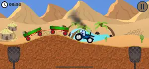 Go Tractor! screenshot #5 for iPhone