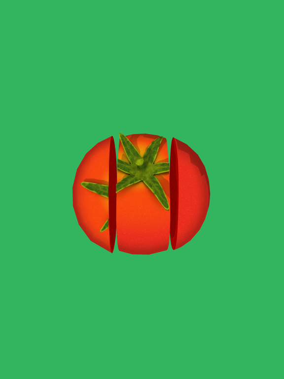 Screenshot #4 pour Fix Slice 3D