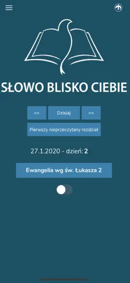 Game screenshot Słowo Blisko Ciebie apk