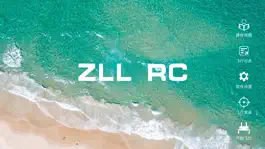 Game screenshot ZLL RC mod apk