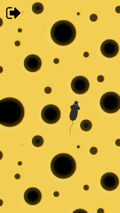 Dog Toy - Fun Games for Dogs Screenshot