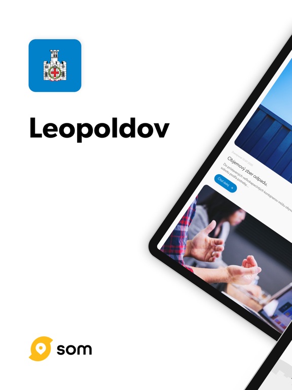 Screenshot #4 pour Leopoldov