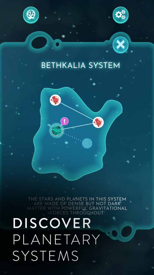 #7. Endlings: Origin (iOS) 由: Sinking Ship Interactive Inc.
