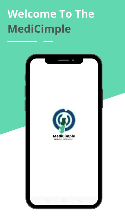 MediCimple