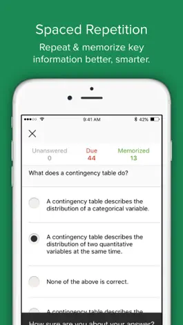 Game screenshot UNIFR Lecturio hack