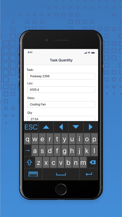 Ivanti Velocity screenshot-3