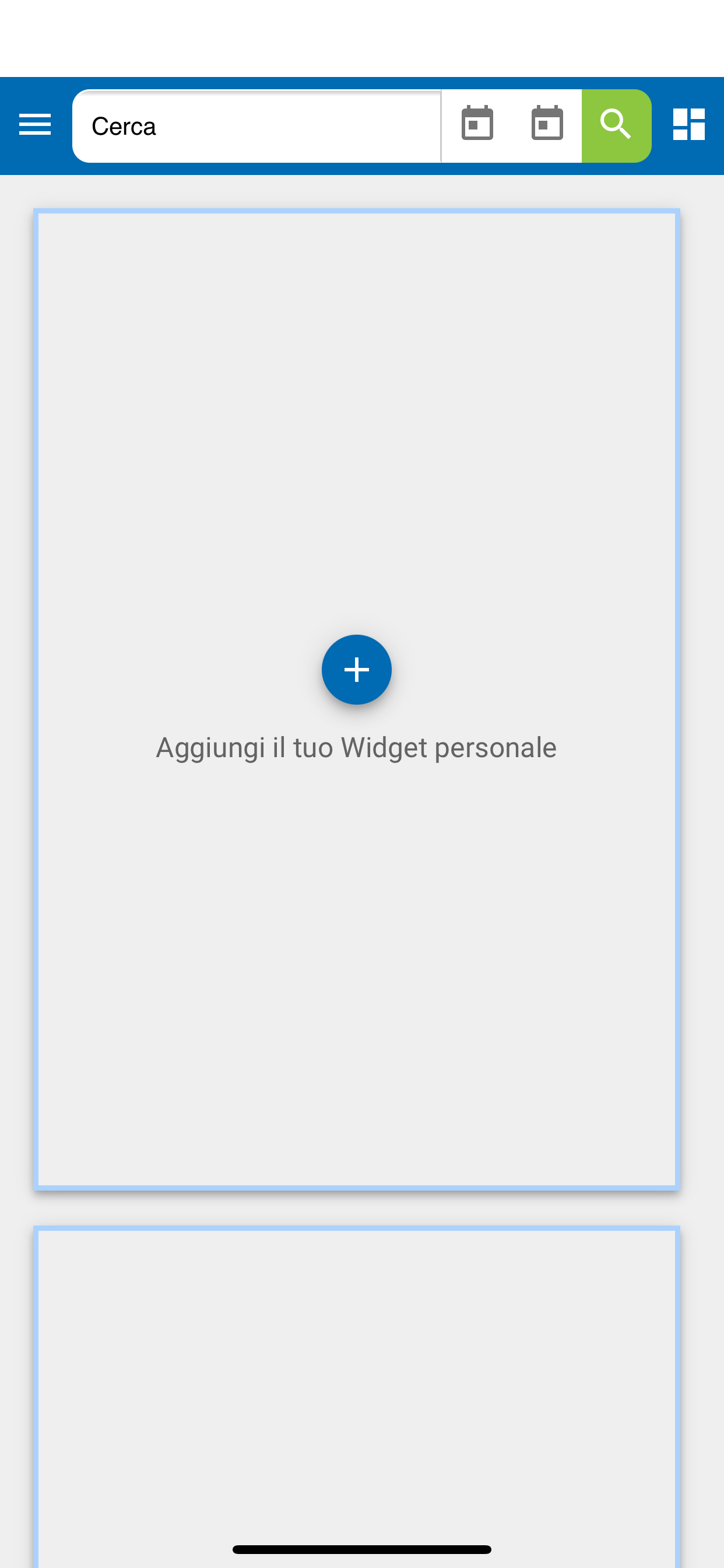 VoloPress