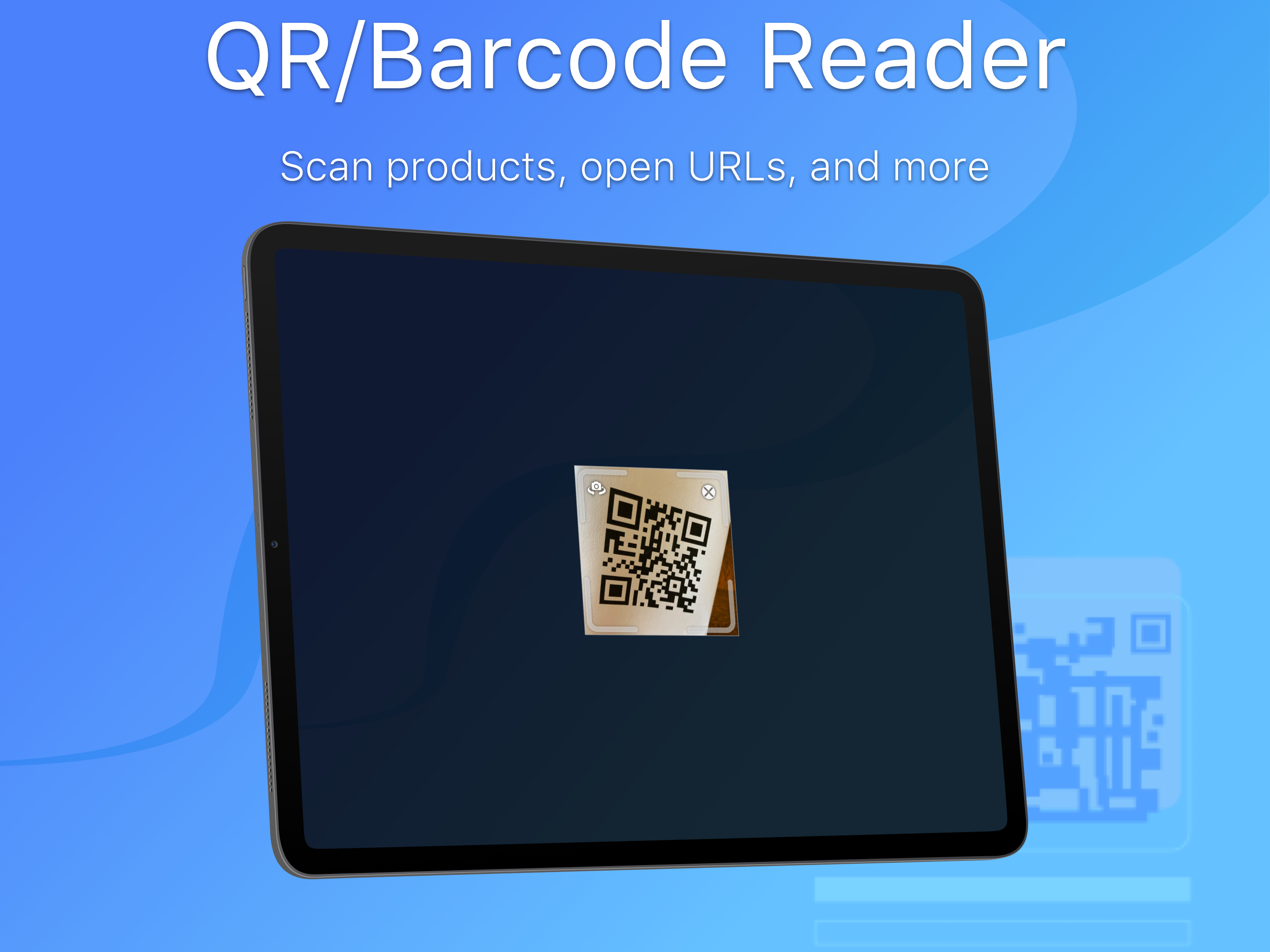 https://is1-ssl.mzstatic.com/image/thumb/PurpleSource114/v4/90/a5/8c/90a58c5a-d59e-3e78-6e2f-b5fc79965e1d/8a8ce80f-620c-4929-98c7-e6cd9dacad49_qrscan.png/2732x2048.png