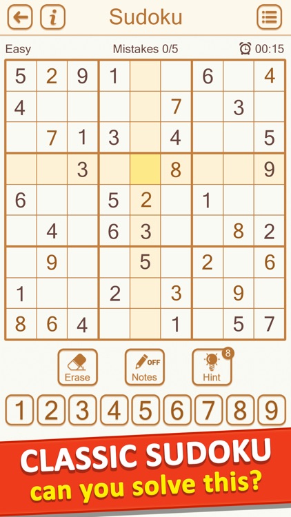 Puzzle Dom - Games Collection screenshot-3