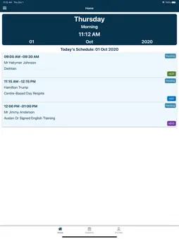 eConsumer screenshot 9