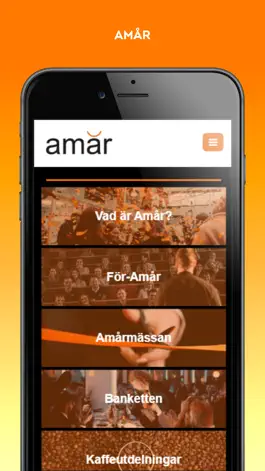 Game screenshot Amår arbetsmarknadsdag mod apk