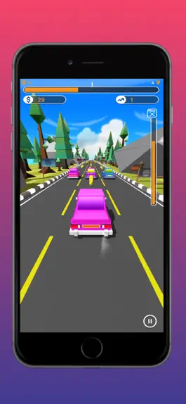 Game screenshot 007-The Game mod apk