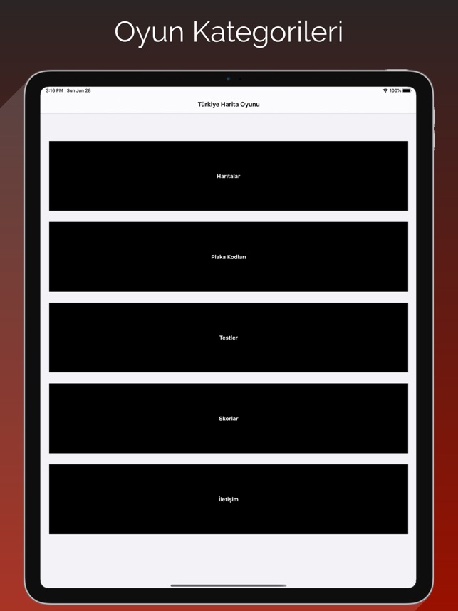 app store apple