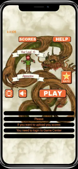 Game screenshot Bingo Pinball Dragon hack