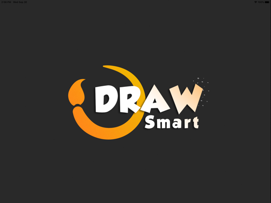 Draw Smartのおすすめ画像1