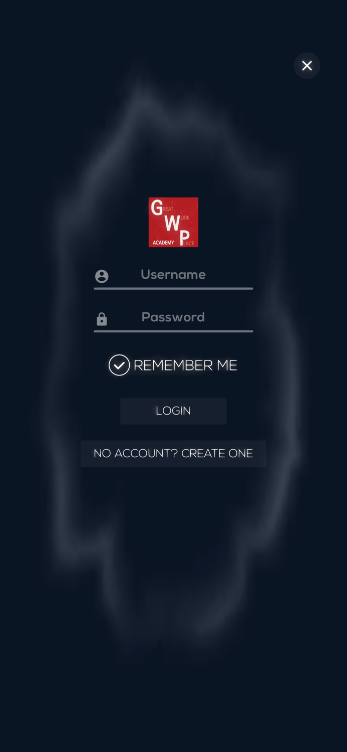 GWP 고시학원 문제은행 공부근육트레이너