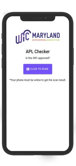 Game screenshot WIC Vendor APL Checker mod apk