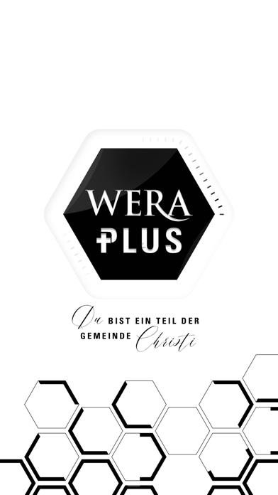 Screenshot #1 pour WERA+