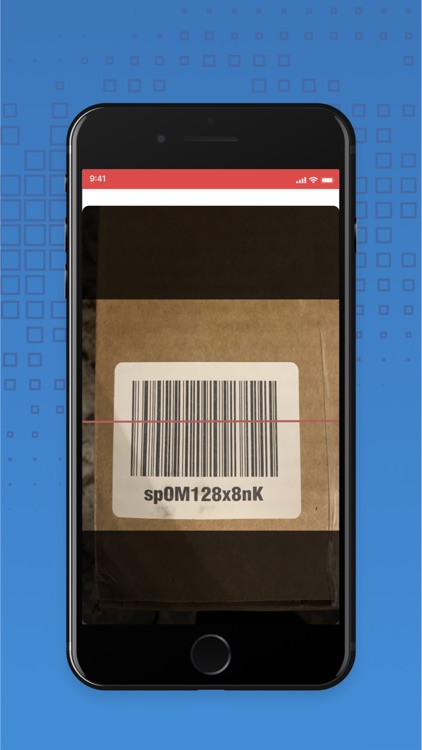 Ivanti Velocity screenshot-4