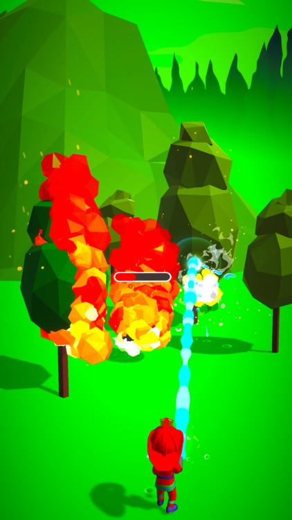 Fire Off! screenshot-4