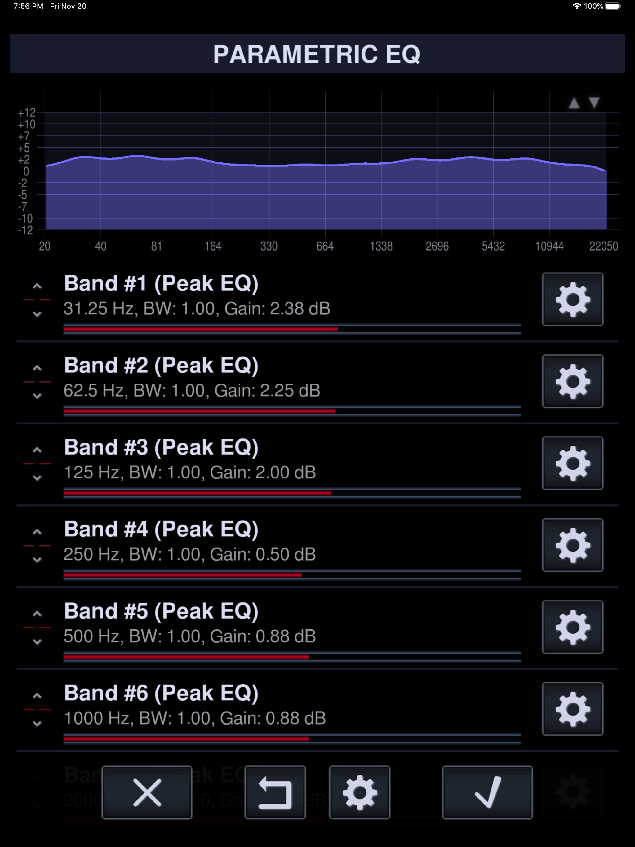 https://is1-ssl.mzstatic.com/image/thumb/PurpleSource114/v4/90/d6/1c/90d61ca4-9f1e-d466-9313-7550eee34cee/1bfa1d1d-84fb-4701-9297-e487fbfca1b2_EQ.png/2048x2732.png