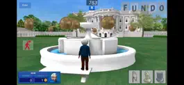 Game screenshot World of FUNDO apk