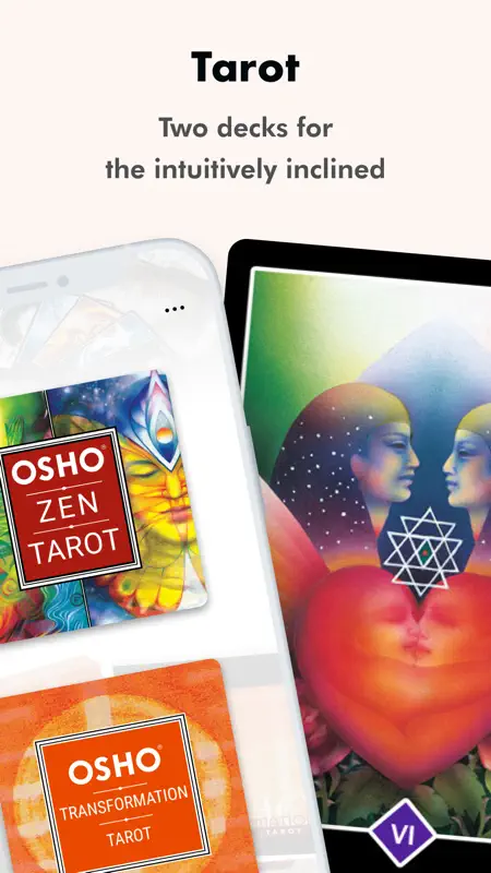 iOSHO screenshot 7 of 7