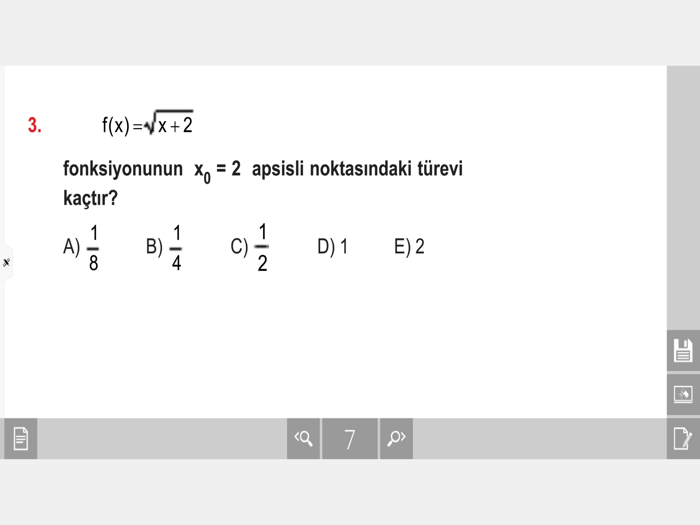 Gür Mobil Kütüphane