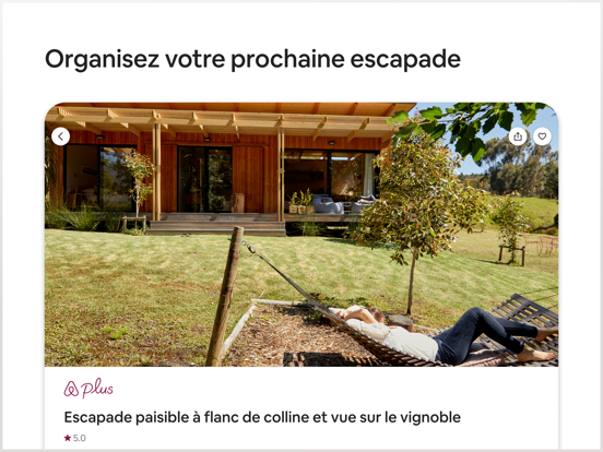 Airbnb Airbnb