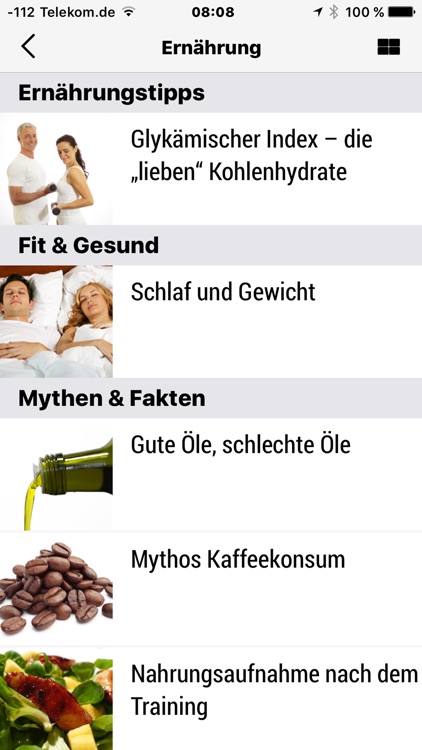 purfitness screenshot-3