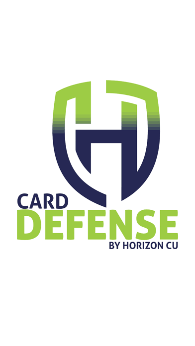 HCU Card Defense Screenshot