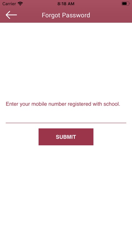 St Xaviers School Rupnagar