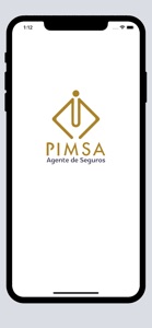 PIMSA Agente de Seguros screenshot #1 for iPhone