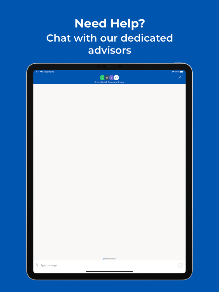 First Choice Engineer