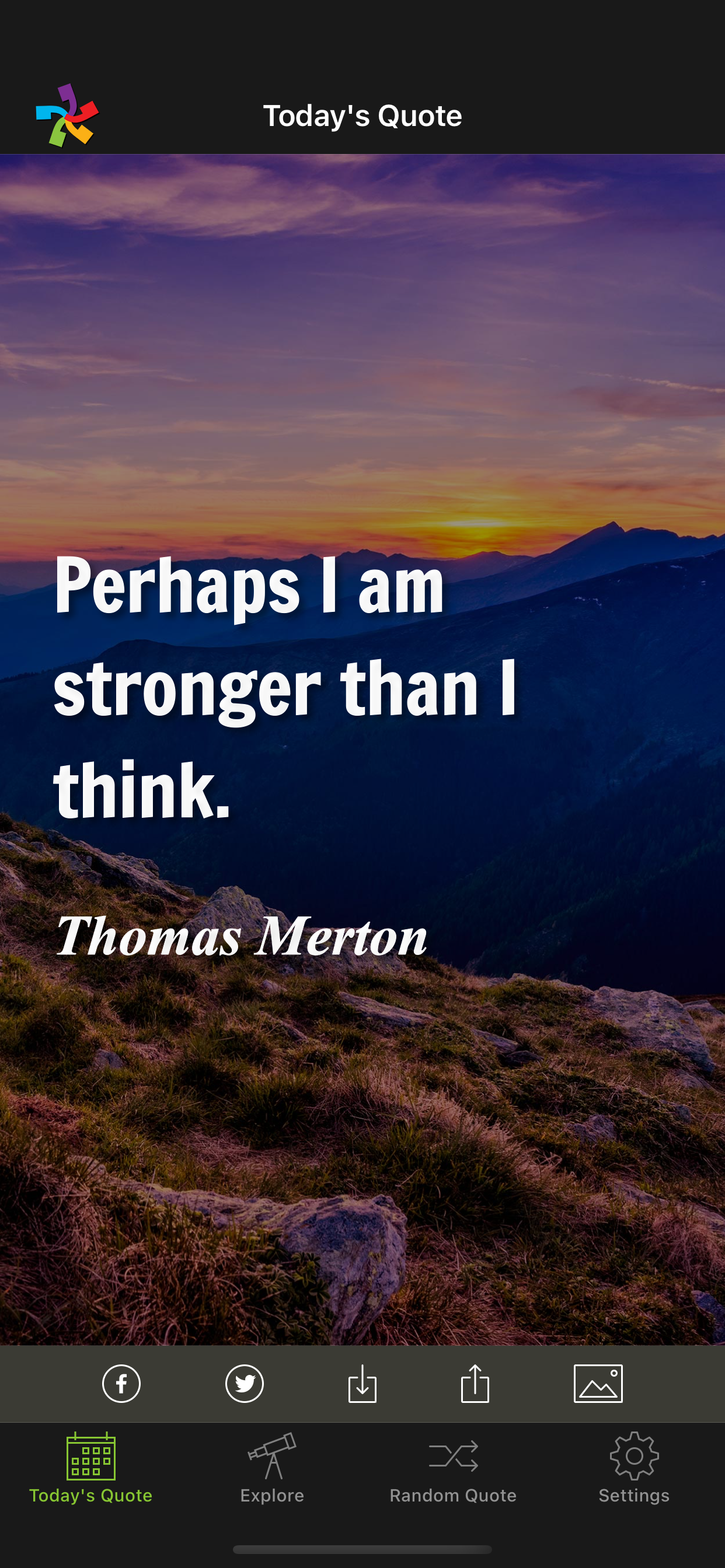 BrainyQuote - Famous Quotes