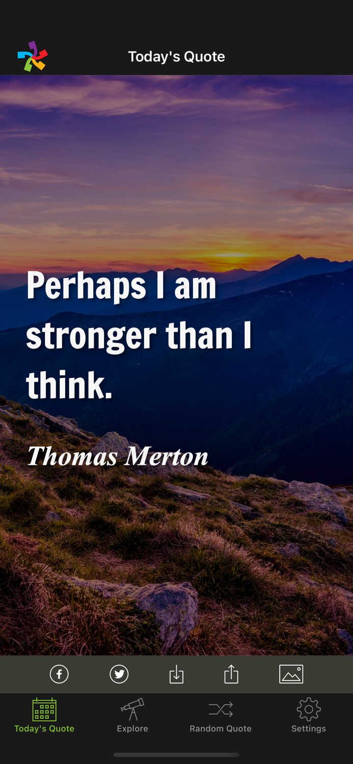 BrainyQuote - Famous Quotes