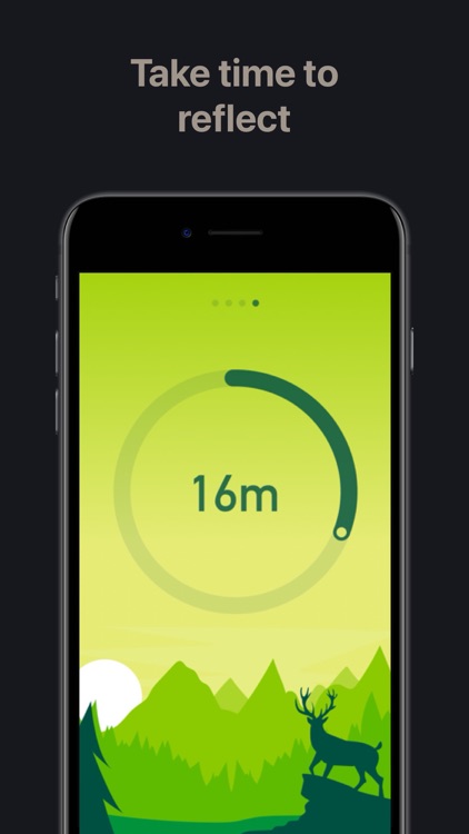 Henry - Habits & Wellbeing screenshot-8