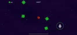 Game screenshot Solar Distancing apk