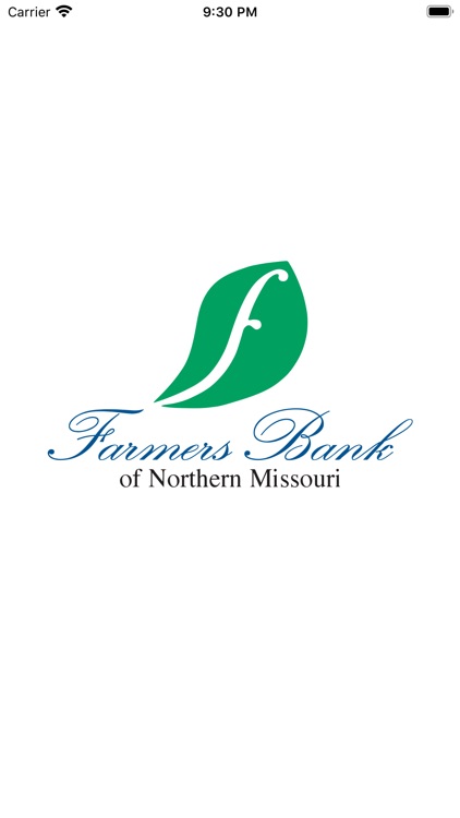 Farmers Bank of Northern MO