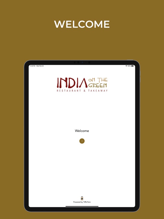 Screenshot #4 pour India on the Green