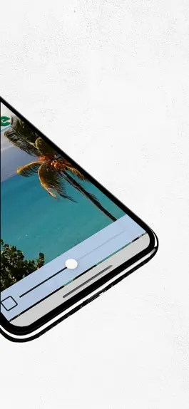Game screenshot CONFIANCE apk