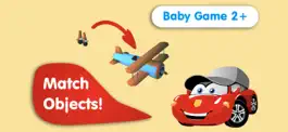 Game screenshot Baby Games^ mod apk