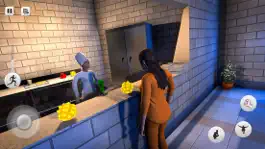 Game screenshot Prisoner Jail Escape Chapters hack