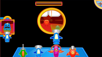 Fun Mouth Doctor, Dentist Game Screenshot