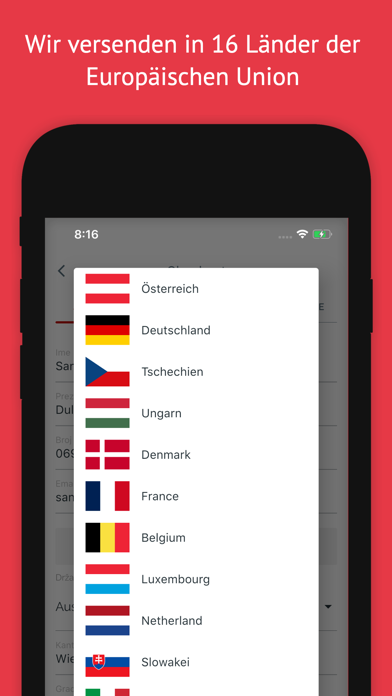 Ferhatovic Screenshot