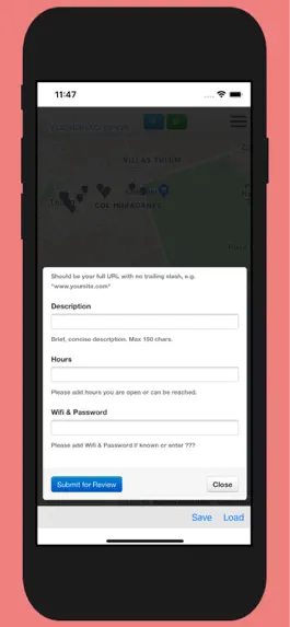 Game screenshot YXchange hack