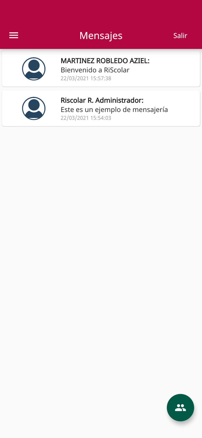 Preparatoria Central Cd Juarez