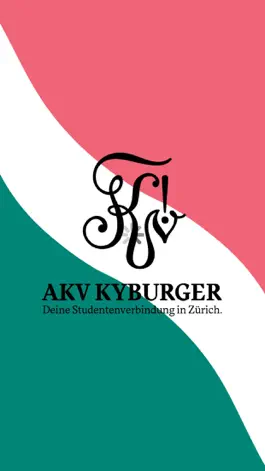 Game screenshot AKV Kyburger mod apk