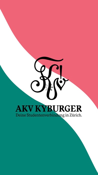 AKV Kyburger Screenshot