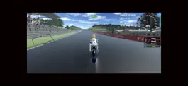 Game screenshot SSR 2.0 - Super Sport Racers hack
